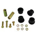 Whiteline Commodore Adj. Irs Kit - W63404 - A1 Autoparts Niddrie
