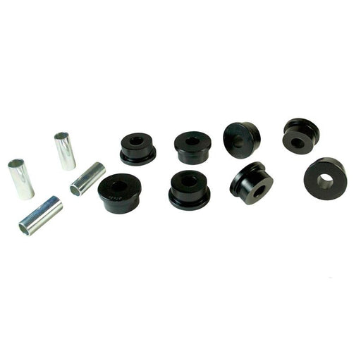 Whiteline Kit Trailing Arm Upper - W63439 - A1 Autoparts Niddrie
