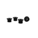 Whiteline Bush Kit-Spring- Front Eye - W71055 - A1 Autoparts Niddrie
