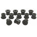 Whiteline Bush Kit-Spring - Front & Rear - W71084 - A1 Autoparts Niddrie
