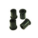 Whiteline Bush Kit-Spring - Shackle - W71098 - A1 Autoparts Niddrie
