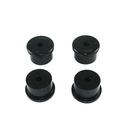 Whiteline Bush Kit-Spring-Rear Eye - W71159 - A1 Autoparts Niddrie
