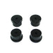 Whiteline Bush Kit-Spring-Rear Eye - W71159 - A1 Autoparts Niddrie
