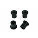 Whiteline Bush Kit-Spring - Rear Eye & - W71186 - A1 Autoparts Niddrie
