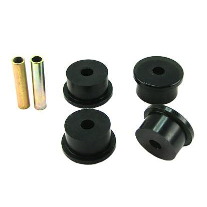 Whiteline Bush Kit-Spring - Front Eye - W71289 - A1 Autoparts Niddrie
