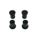 Whiteline Bush Kit-Spring - Front Eye - W71294 - A1 Autoparts Niddrie
