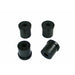 Whiteline Bush Kit-Spring - Rear Eye - W71378 - A1 Autoparts Niddrie
