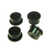 Whiteline Bush Kit-Spring Rear Eye - W71387 - A1 Autoparts Niddrie
