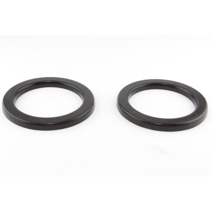 Whiteline Bush Kit-Spring  Pad   130X9 - W71476 - A1 Autoparts Niddrie
