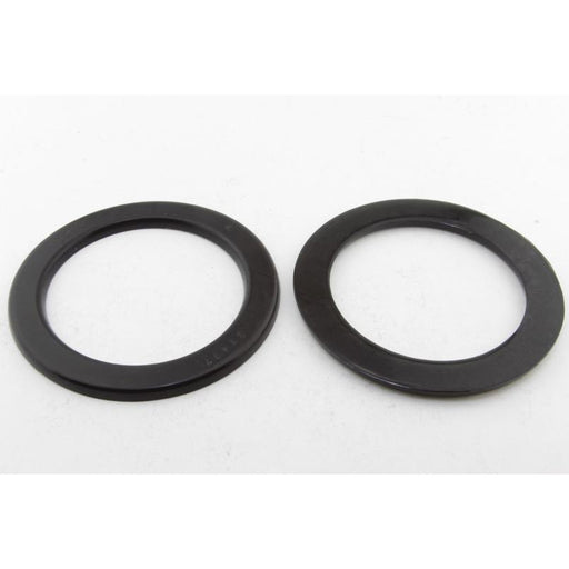 Whiteline Bush Kit-Spring Pad 130 X 95 - W71477 - A1 Autoparts Niddrie
