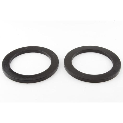 Whiteline Bush Kit-Spring Pad 8mm - W71478 - A1 Autoparts Niddrie
