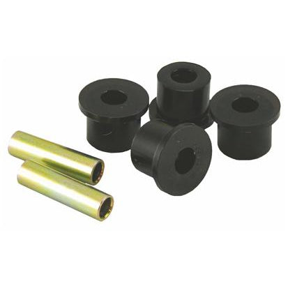 Whiteline Bush Kit-Spring - Eye - W71506 - A1 Autoparts Niddrie
