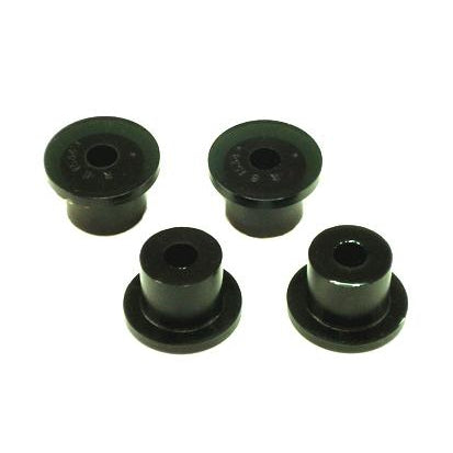 Whiteline Bush Kit-Spring - Rear Eye & - W71534 - A1 Autoparts Niddrie
