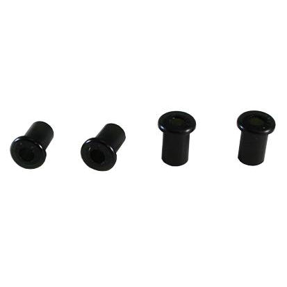 Whiteline Bush Kit-Spring - Shackle - W71587 - A1 Autoparts Niddrie
