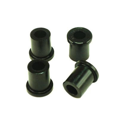 Whiteline Bush Kit-Spring - Front Eye - W71600 - A1 Autoparts Niddrie
