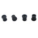 Whiteline Bush Kit-Spring - Shackle - W71640 - A1 Autoparts Niddrie
