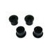 Whiteline Bush Kit-R Spring R Eye - W72130 - A1 Autoparts Niddrie
