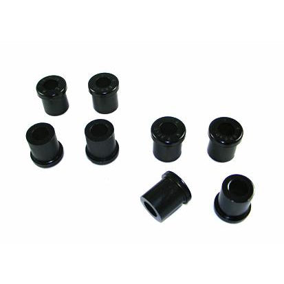 Whiteline Bush Kit-Holden 1 Tonne - W72849 - A1 Autoparts Niddrie
