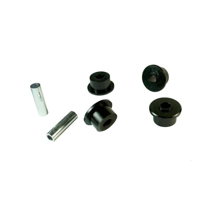 Whiteline Bush Kit-Holden 1 Tonne - W72850A - A1 Autoparts Niddrie
