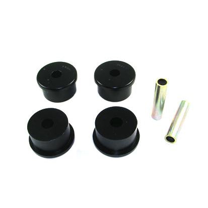 Whiteline Bush Kit-Spring - Front Eye - W73079 - A1 Autoparts Niddrie
