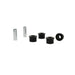 Whiteline Bush Kit-Nya Spring - Rear Eye - W73080 - A1 Autoparts Niddrie
