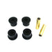 Whiteline Bush Kit-Rear Spring Front Eye - W73254 - A1 Autoparts Niddrie
