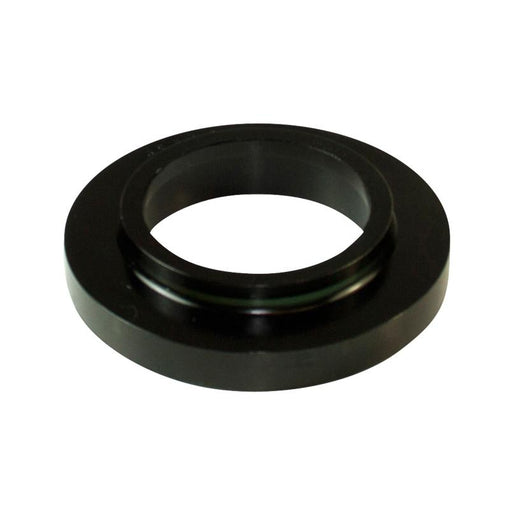 Whiteline Spring-Pad Bushing (+10mm) - W73409 - A1 Autoparts Niddrie
