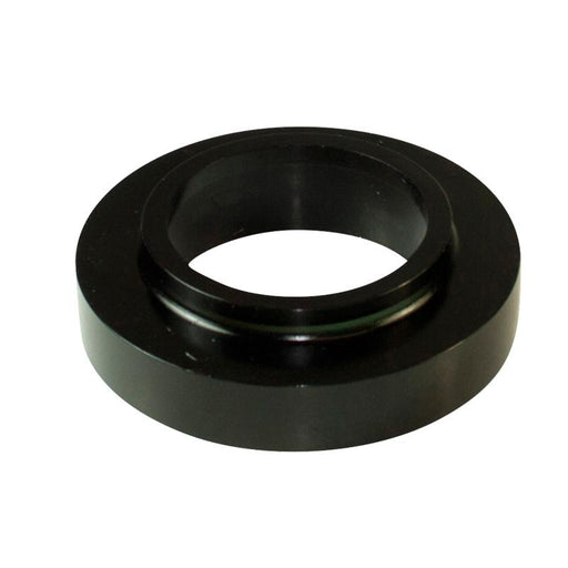 Whiteline Spring-Pad Bushing (+20mm) - W73410 - A1 Autoparts Niddrie
