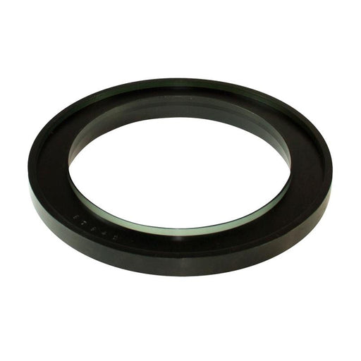 Whiteline Spring-Pad Bushing (+15mm) - W73412 - A1 Autoparts Niddrie
