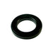 Whiteline Spring Pad 15mm Front Xj-Tj-Jk - W73414 - A1 Autoparts Niddrie
