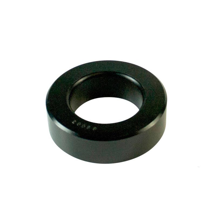 Whiteline Fr Or Re Spring Spacer 30mm Xj-Tk-Tj - W73415 - A1 Autoparts Niddrie
