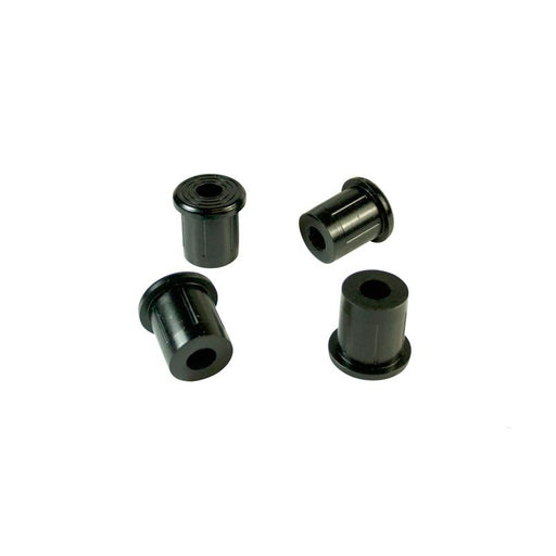 Whiteline Spring - Shackle Bushing - W73436 - A1 Autoparts Niddrie
