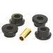 Whiteline Panhard Rod Bush Kit - W81006 - Commodore Gemini-W81006-Whiteline-A1 Autoparts Niddrie