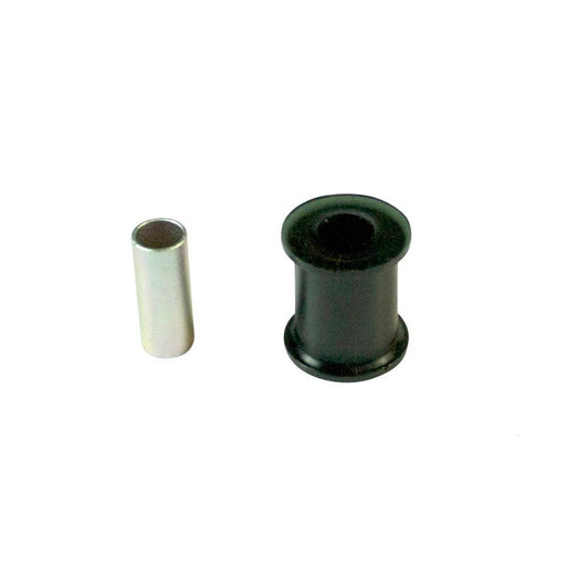 Whiteline Bush Kit-Watts Link - Pivot - W81039A - A1 Autoparts Niddrie
