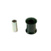 Whiteline Bush Kit-Watts Link - Pivot - W81039A - A1 Autoparts Niddrie
