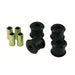 Whiteline Bush Kit-Watts Link - Pivot - W81040 - A1 Autoparts Niddrie
