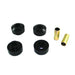 Whiteline Bush Kit-Radius Rod - W81069 - A1 Autoparts Niddrie
