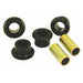 Whiteline Radius Rod Bush Kit - W81195 - Falcon EA-EL-W81195-Whiteline-A1 Autoparts Niddrie