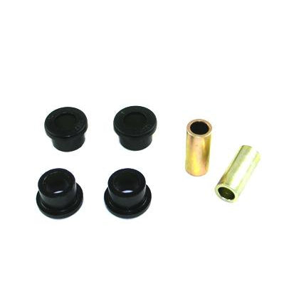 Whiteline Bush Kit-Panhard Rod - W81237 - A1 Autoparts Niddrie
