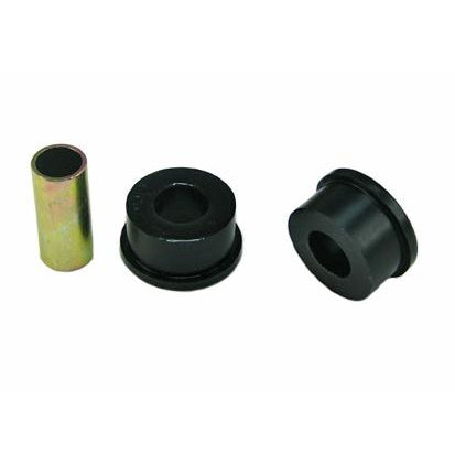 Whiteline Bush Kit-Watts Link Pivot - W81274 - A1 Autoparts Niddrie
