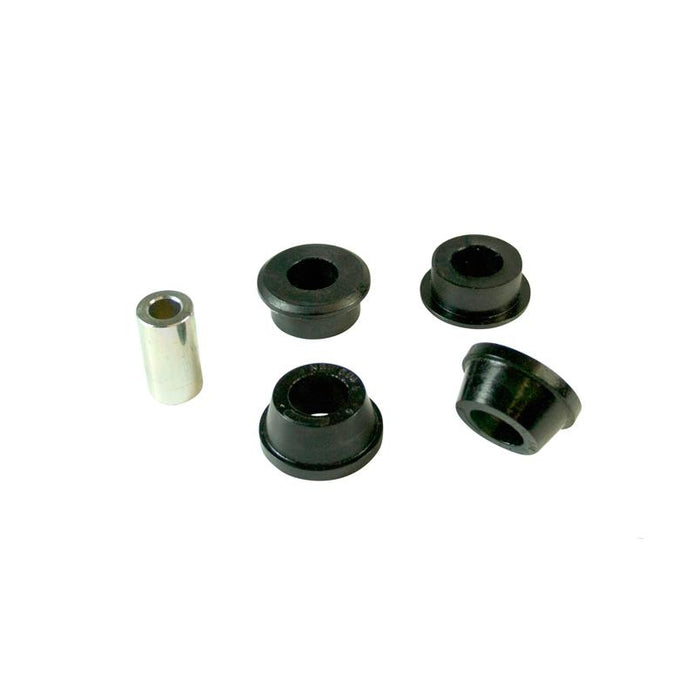 Whiteline Bush Kit-Panhard Rod - W81438A - A1 Autoparts Niddrie
