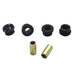 Whiteline Bush Kit-Upper Trailing Arm - W81652 - A1 Autoparts Niddrie
