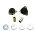 Whiteline Bush Kit-Trailing Arm To Chas - W81655 - A1 Autoparts Niddrie
