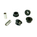 Whiteline Bush Kit-Panhard Rod - W81698A - A1 Autoparts Niddrie
