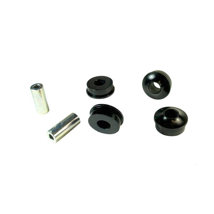 Whiteline Bush Kit-Radius Rod - W81707A - A1 Autoparts Niddrie
