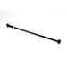 Whiteline Panhard Rod-Zwd Adj Panhard Rod - W83024 - A1 Autoparts Niddrie
