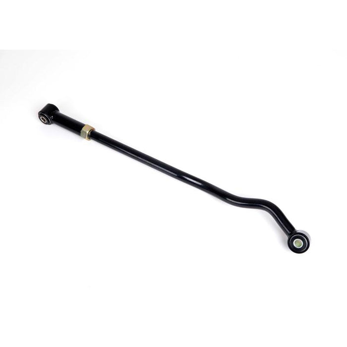 Whiteline Panhard Rod-Adj Panhard Lhd - W83050 - A1 Autoparts Niddrie
