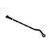 Whiteline Panhard Rod-Adj Panhard Lhd - W83050 - A1 Autoparts Niddrie
