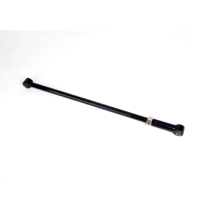 Whiteline Panhard Rod-Adj. Panhard Defender Rhd - W83063 - A1 Autoparts Niddrie
