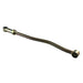 Whiteline Panhard Rod-Adj Panhard Defender Lhd - W83101 - A1 Autoparts Niddrie
